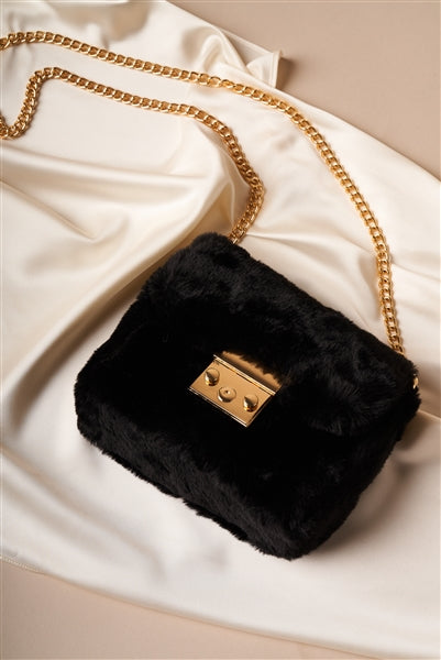 Cute purses online